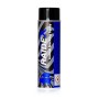 Spray do znakowania zwierząt Raidex (500 ml) niebieski