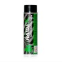 Spray do znakowania zwierząt Raidex (500 ml) zielony