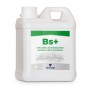 Bs+ naturalny biostymulator wzrostu dla tuczników - VET-COM