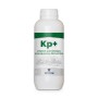 Kp+ preparat poprawiający konwersję paszy dla tuczników - VET-COM
