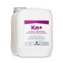 Kn+ preparat zapobiegający kanibalizmowi dla tuczników - VET-COM