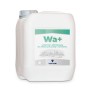 Wa+ witaminy i aminokwasy dla osłabionych prosiąt i warchlaków - VET-COM