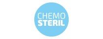 Chemosteril